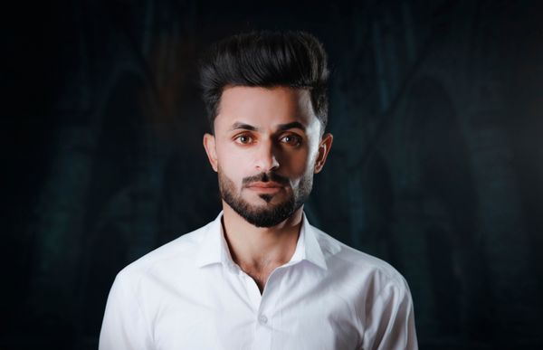 Matej Zupan