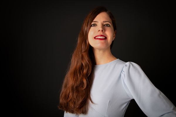 Nina Kovač